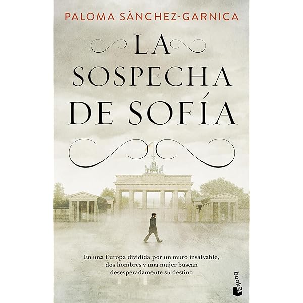 Sister Pelagia and the White Bulldog: Akunin, Boris